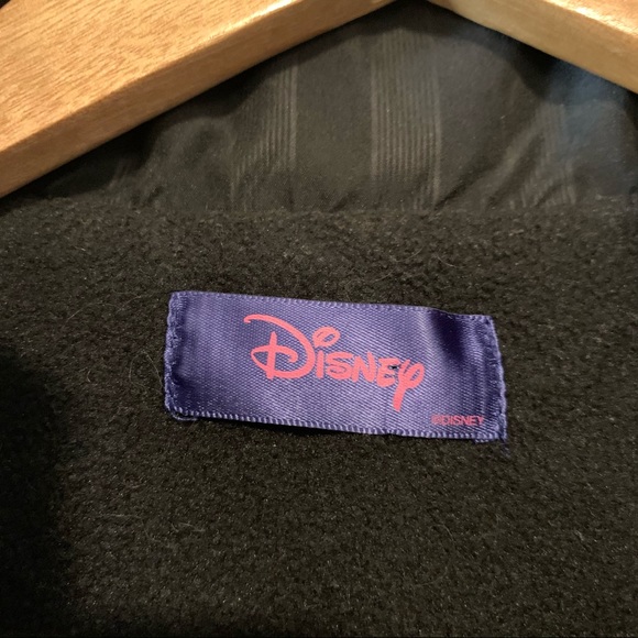 Disney | Mickey Mouse Jacket - Picture 3 of 15